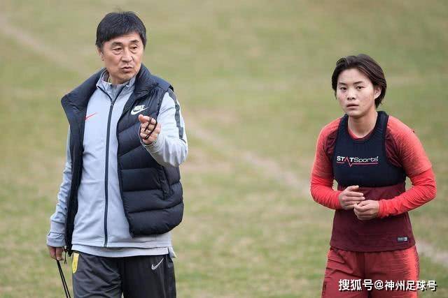 皇马签哈兰德？曼城回应：传闻不属实，我们正在考虑采取法律行动